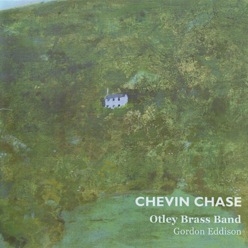Chevin Chase