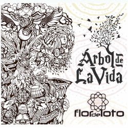 Árbol de la vida