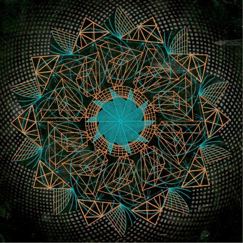 Remix