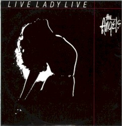 Live Lady Live
