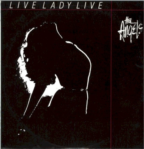 Live Lady Live