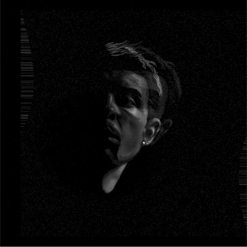 Joe Yorke Presents: Noise and Emptiness