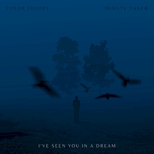 I've Seen You in a Dream