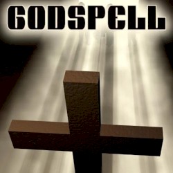 Godspell: The Musical