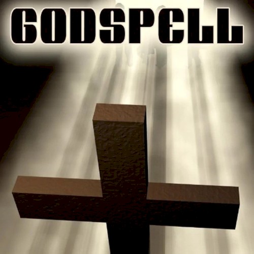 Godspell: The Musical