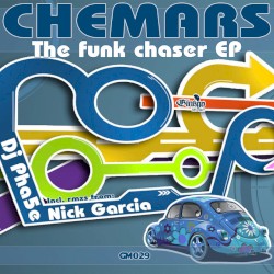 Da Funkster