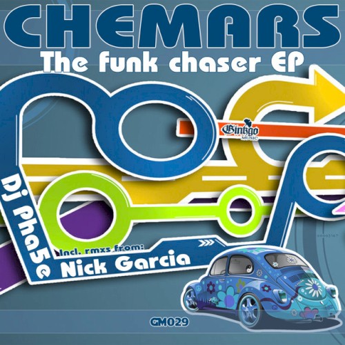 Da Funkster