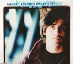 Some Bridges