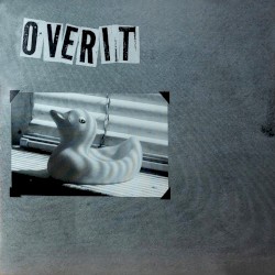 Over It