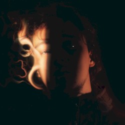 Illusions