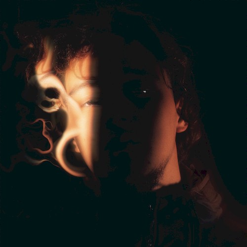 Illusions
