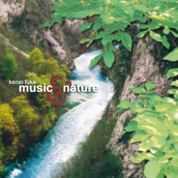 Music & Nature