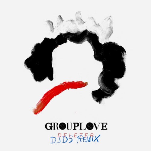 Deleter (DJDS remix)