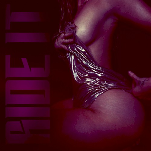 Ride It