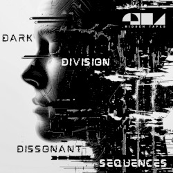 Dissonant Sequences