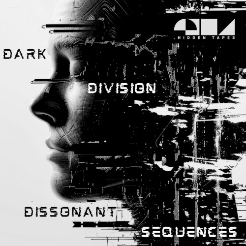 Dissonant Sequences