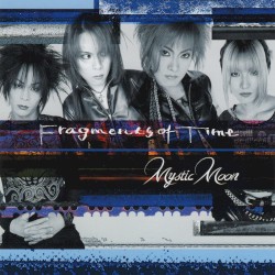 Fragments of Time
