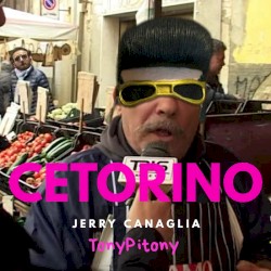 Cetorino
