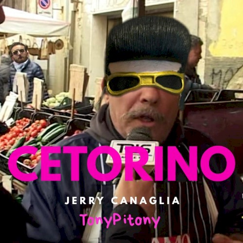 Cetorino