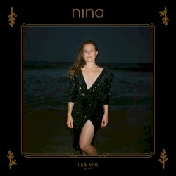 nīna