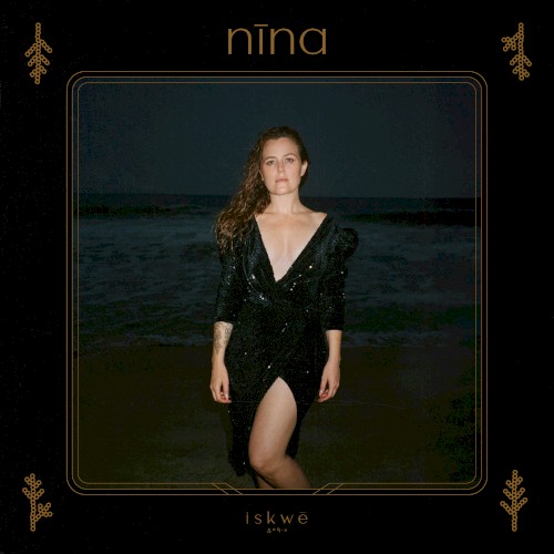 nīna