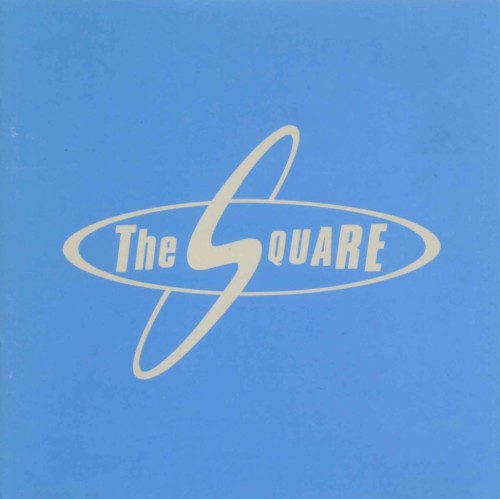 The Square Live