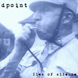 Lies of Silence