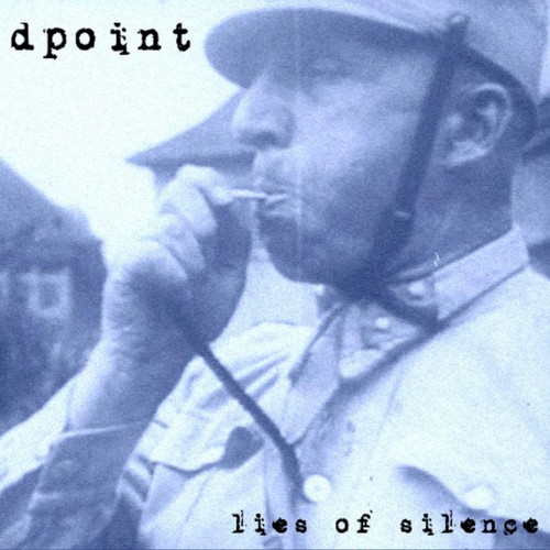 Lies of Silence
