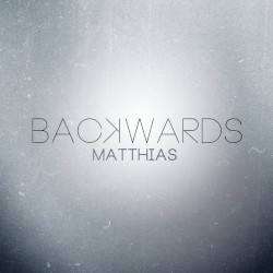 Backwards