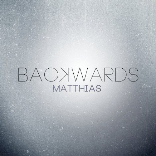 Backwards