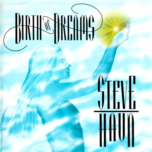 Birth of Dreams