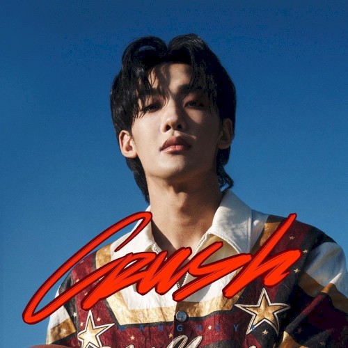 Crush