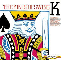 The Kings of Swing