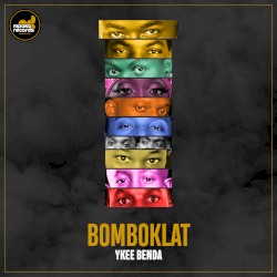 Bomboklat
