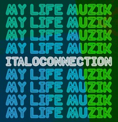 My Life Muzik