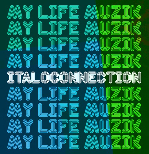 My Life Muzik