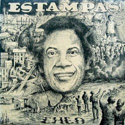 Estampas