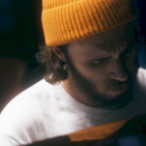 Gone (solo version)