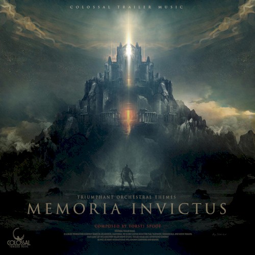 Memoria Invictus