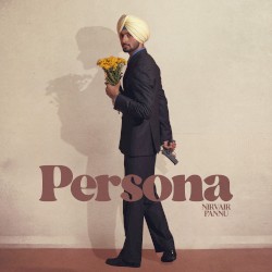 PERSONA