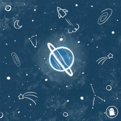 Astral Stream