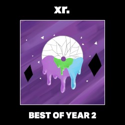 Xpanse Records: Best of Year 2
