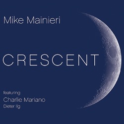 Crescent