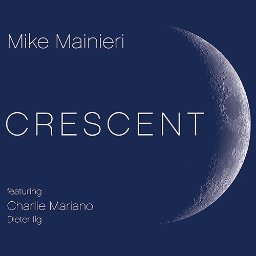 Crescent
