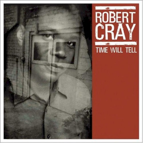 Time Will Tell