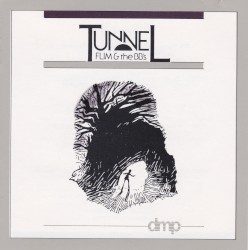 Tunnel