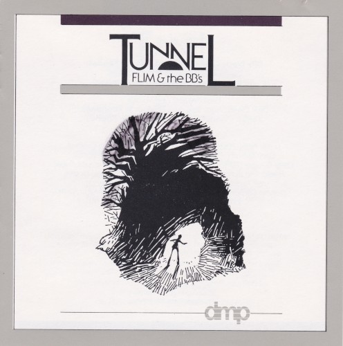 Tunnel