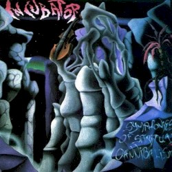Symphonies of Spiritual Cannibalism