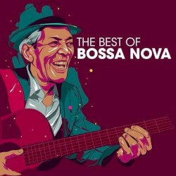 The Best of Bossa Nova