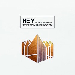 Hey w Filharmonii: Szczecin Unplugged